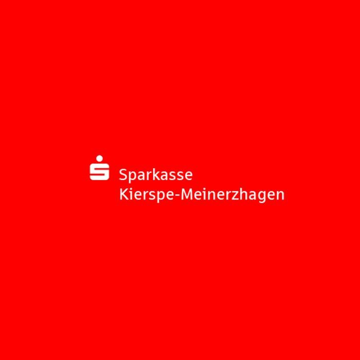 Bilder Sparkasse Kierspe-Meinerzhagen