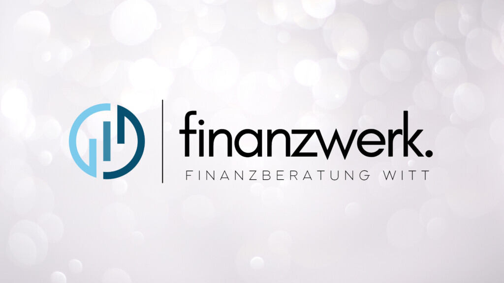 Bilder finanzwerk. Gruppe