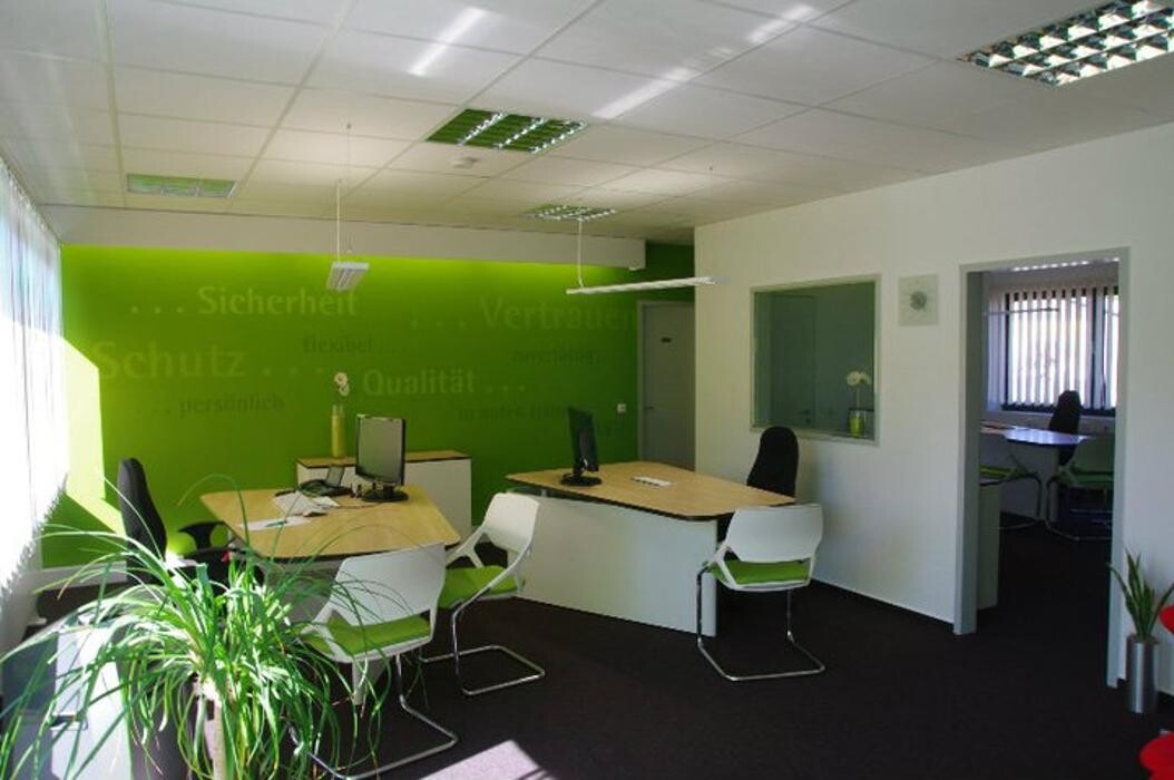 Bilder LVM Versicherung Wittmer & Keseberg - Versicherungsagentur