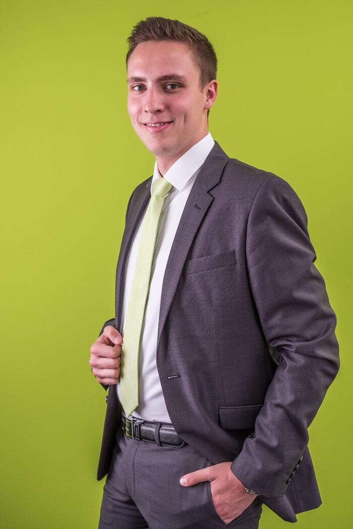 Bilder LVM Versicherung Wittmer & Keseberg - Versicherungsagentur