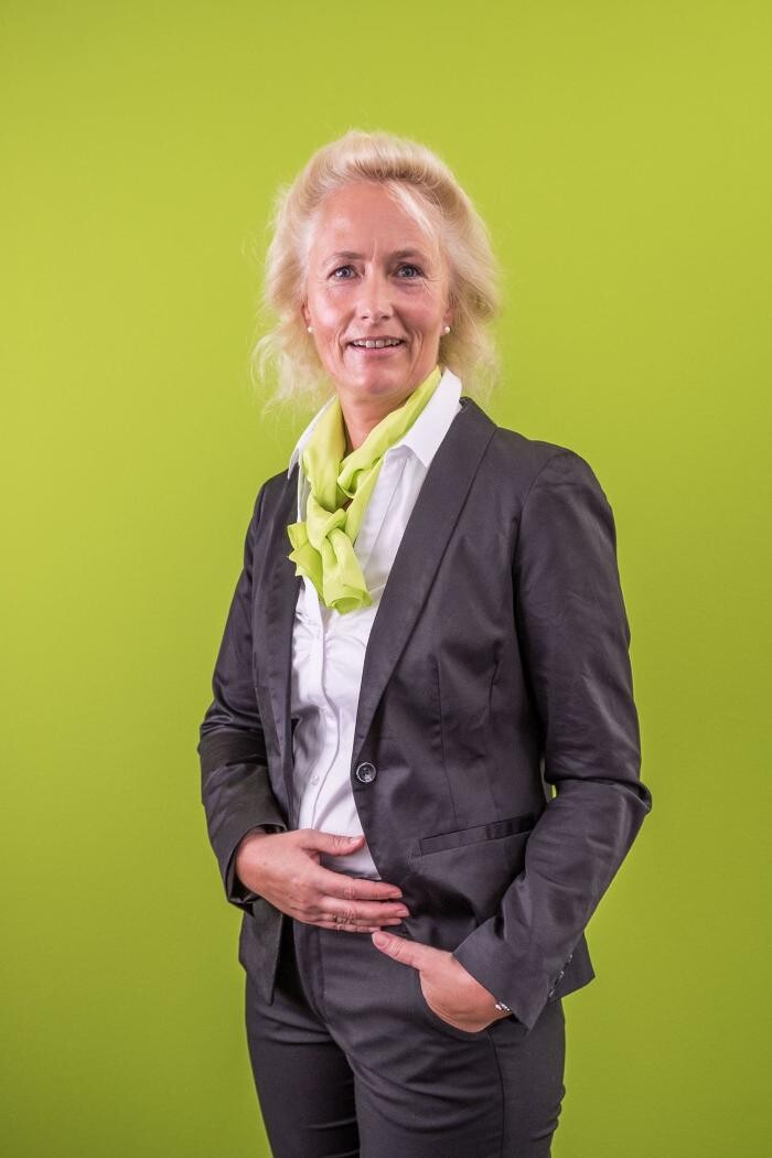 Bilder LVM Versicherung Wittmer & Keseberg - Versicherungsagentur