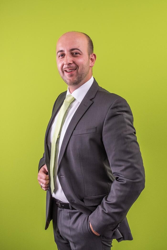 Bilder LVM Versicherung Wittmer & Keseberg - Versicherungsagentur