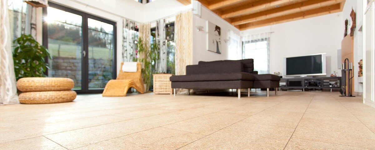 Bilder Werthebach GmbH Baubegleitung und Badkonzepte