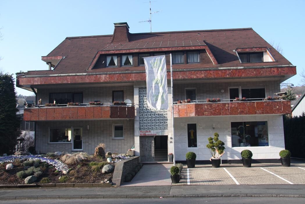 Bilder Werthebach GmbH Baubegleitung und Badkonzepte