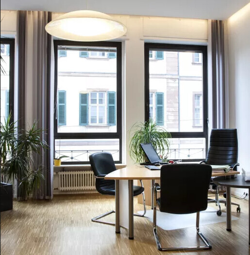 Bilder Kanzlei Schmidt-Brücken