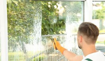 Bilder ISS Immobilien Service Südhessen UG