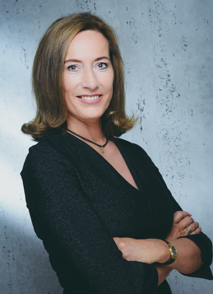 Bilder DELTALAW Rechtsanwältin Sabine Thomas-Haak