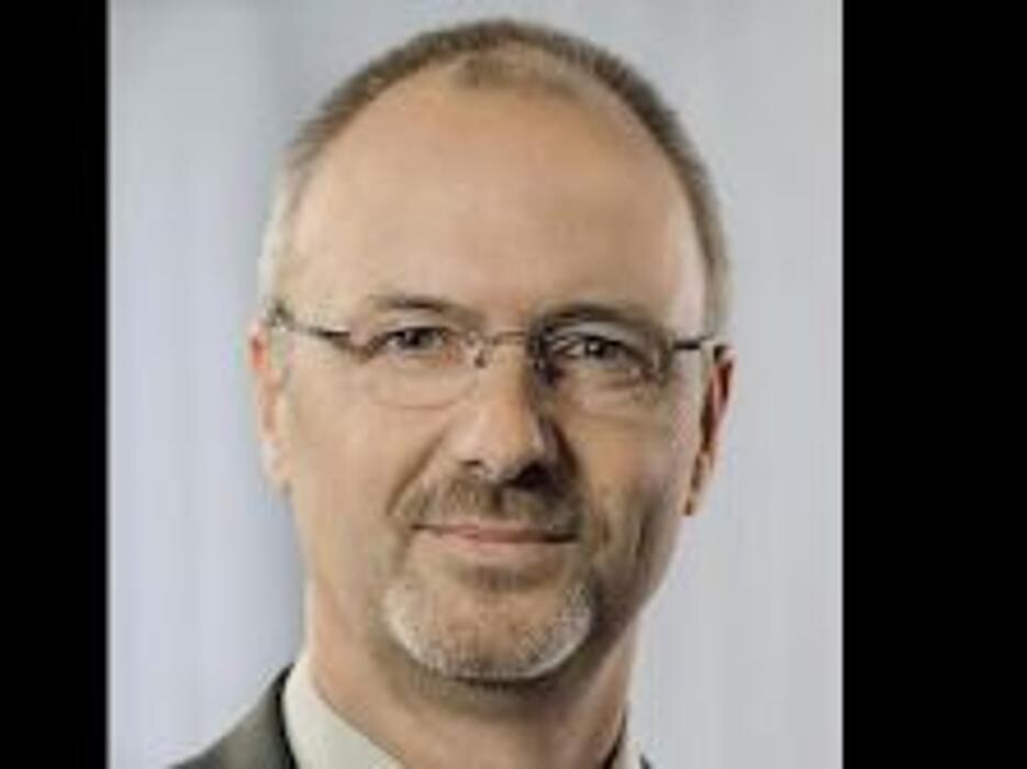 Bilder ERGO Versicherung Gerrit Haken