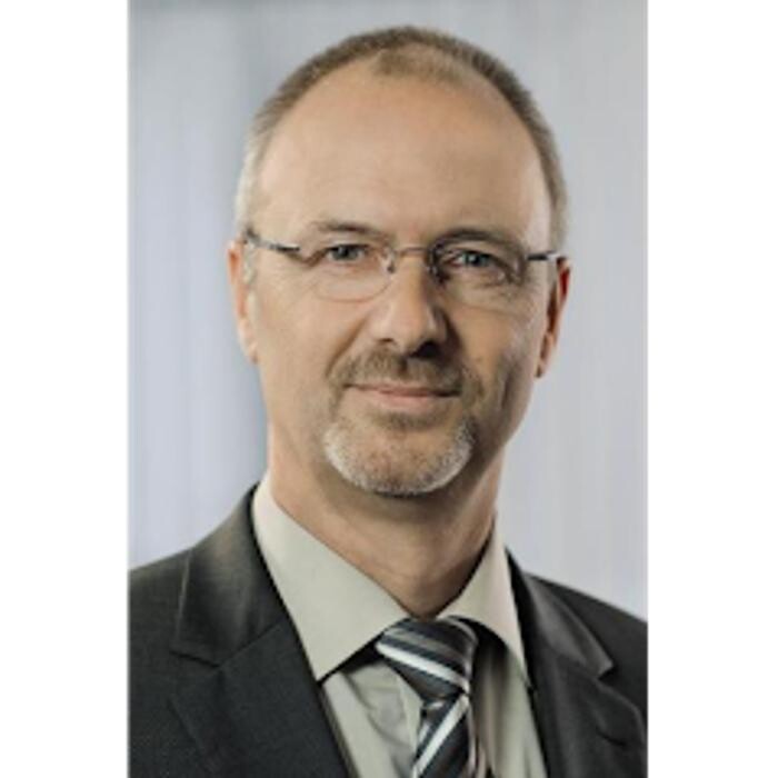 Bilder ERGO Versicherung Gerrit Haken