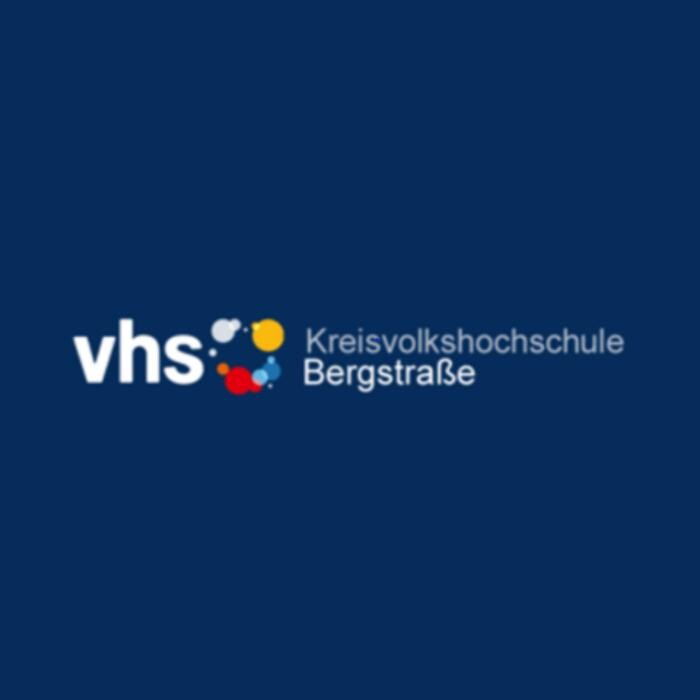Bilder KVHS - Kreisvolkshochschule Bergstraße