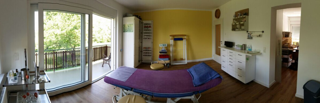 Bilder Werner Bluhm Naturheilpraxis