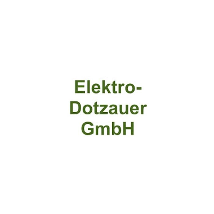 Bilder Elektro-Dotzauer GmbH