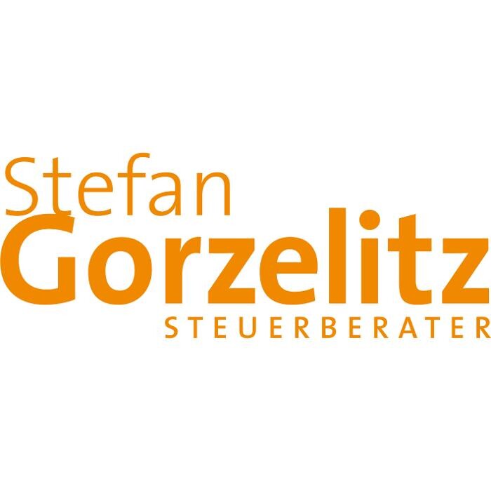 Bilder Stefan Gorzelitz Steuerberater