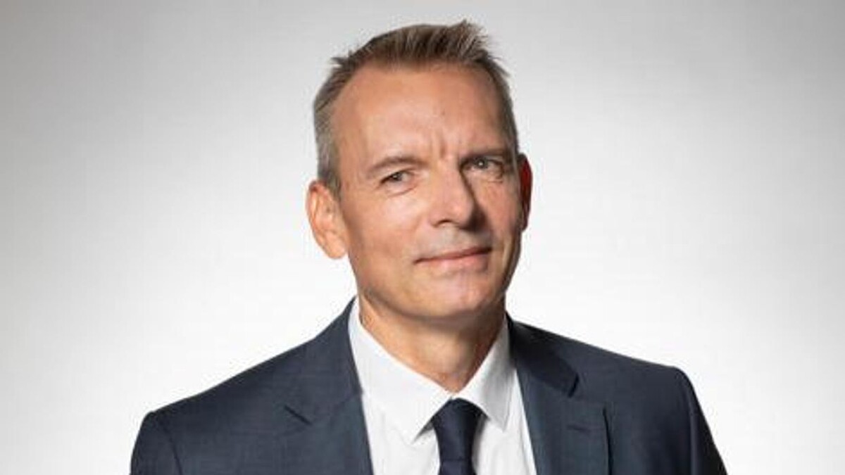 Bilder Baloise - Generalagentur Christian Rodloff in Hanau