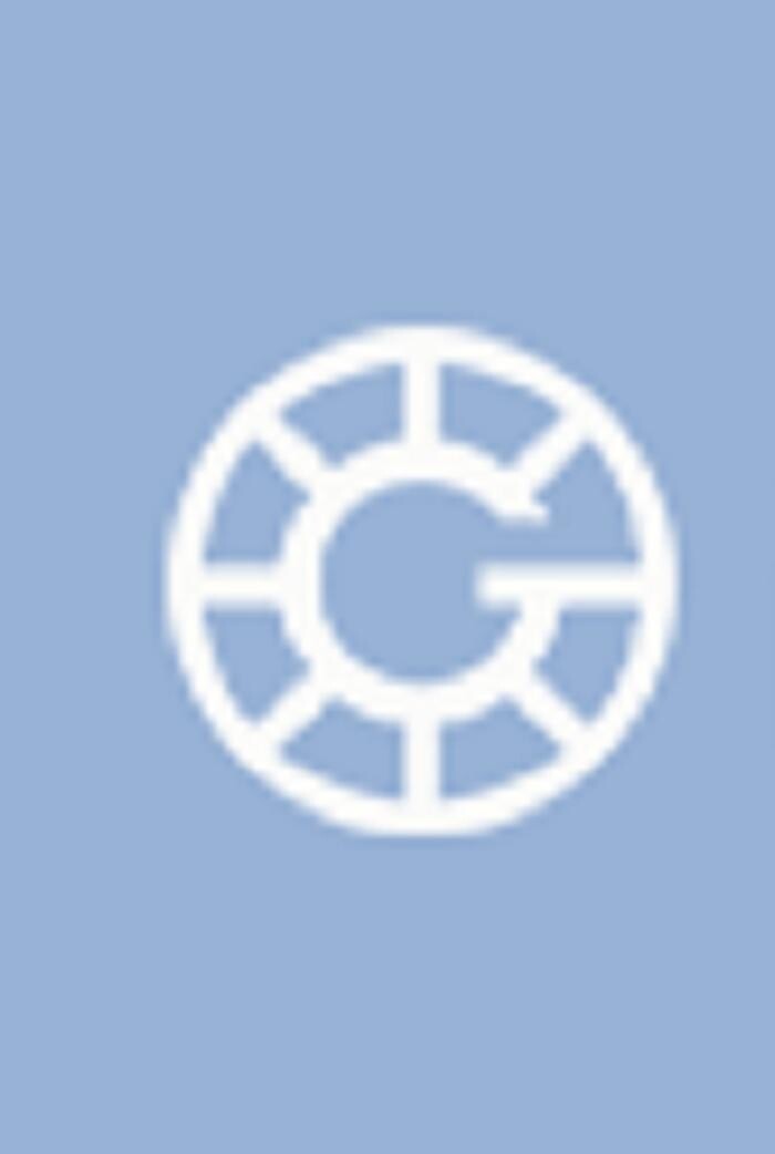 Augenarztpraxis Monika Görlich Logo