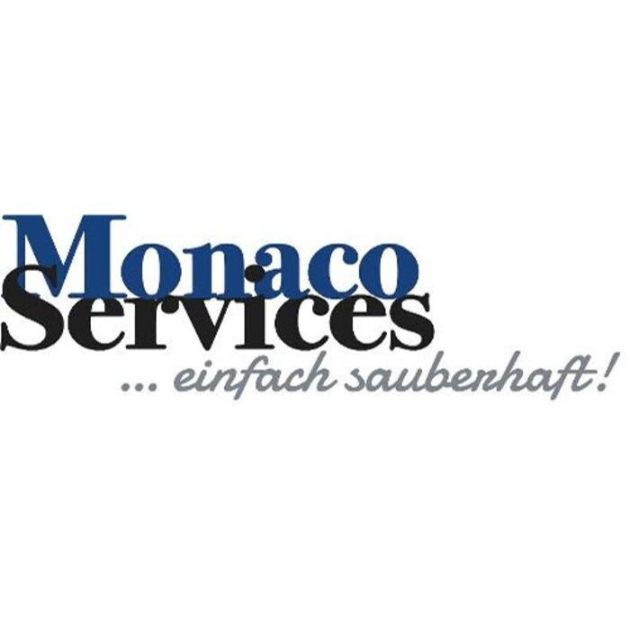 Monaco-Services Logo
