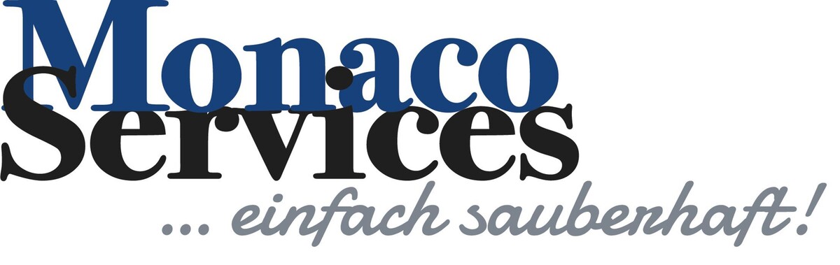 Bilder Monaco-Services