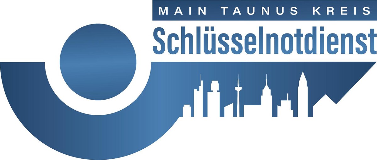 Bilder Mobiler Schlüsseldienst Leon Kienker - Türöffnung & Einbruchschutz Kriftel