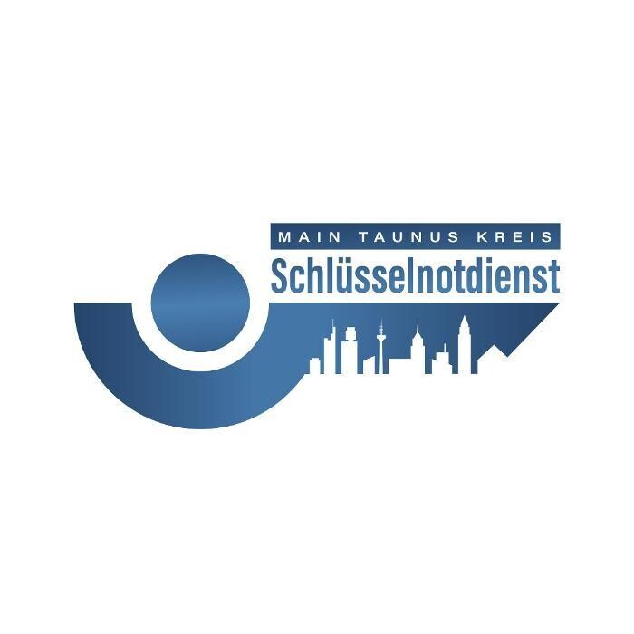 Bilder Mobiler Schlüsseldienst Leon Kienker - Türöffnung & Einbruchschutz Kriftel