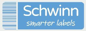 Schwinn Etiketten GmbH Logo