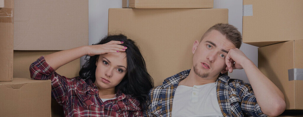 Bilder Das Lager Haushaltsauflösung und Entrümpelung