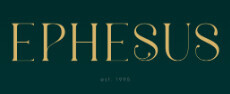Juwelier Ephesus Logo