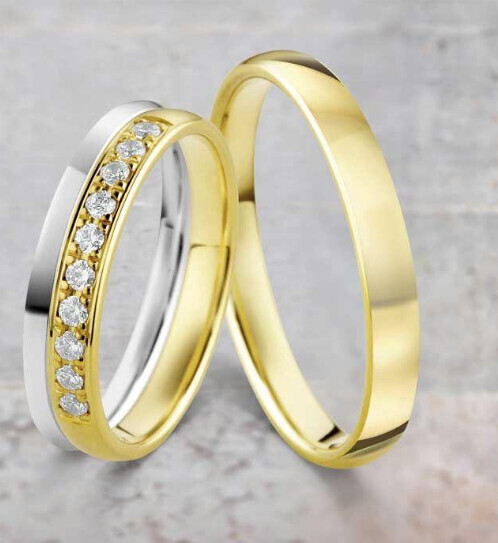 Bilder Juwelier Ephesus