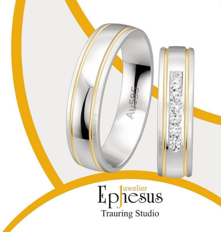 Bilder Juwelier Ephesus