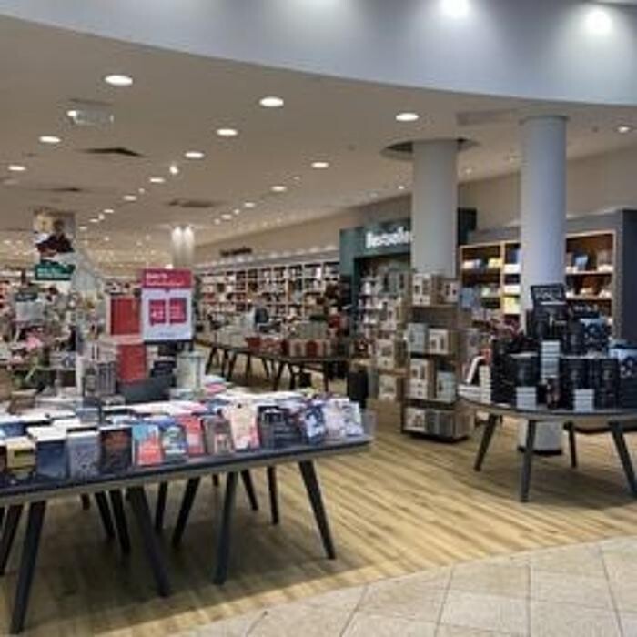Bilder Thalia Wetzlar - Forum Wetzlar