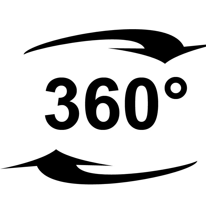 Bilder Babystrick aus Spanien