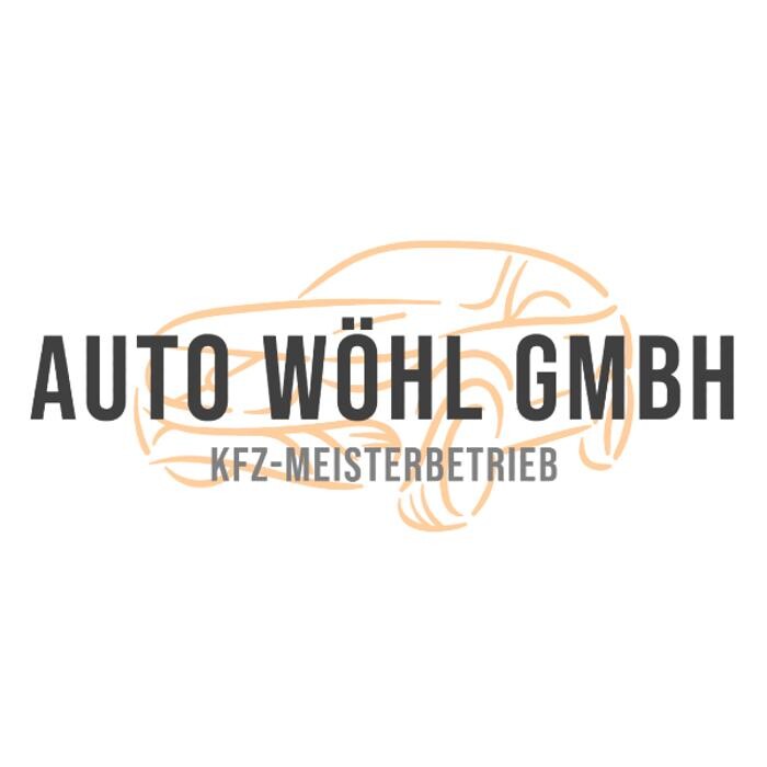 Bilder Auto Wöhl GmbH