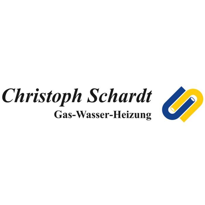 Bilder Christoph Schardt Gas-Wasser-Heizung
