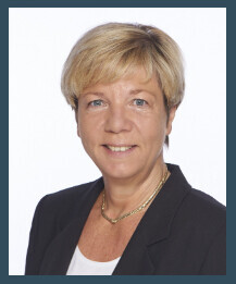 Barbara Hermann Steuerberater Logo