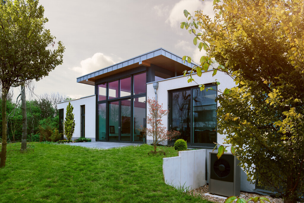 Bilder Holzbau Stocksiefen GmbH