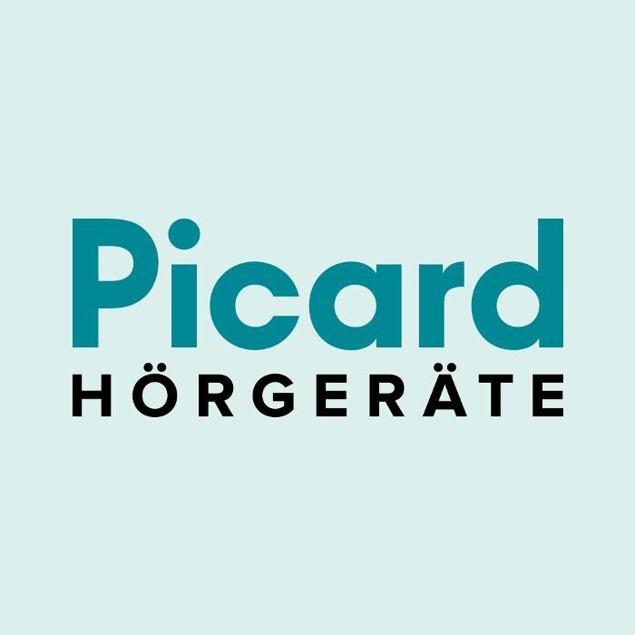 Bilder Picard Hörgeräte GmbH