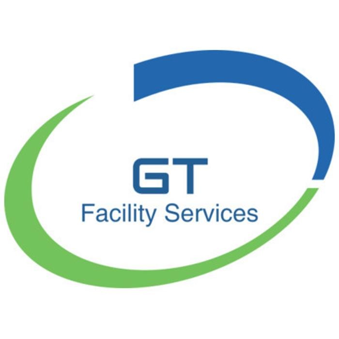 Bilder GT-Facility Services, Timur Gabert