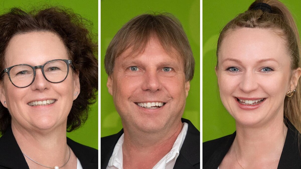 Bilder LVM Versicherung Michael Geppert - Versicherungsagentur