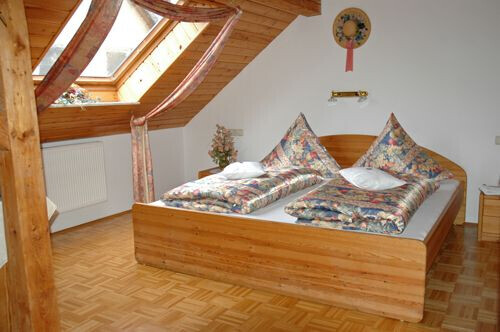 Bilder Kasseler Hof GmbH