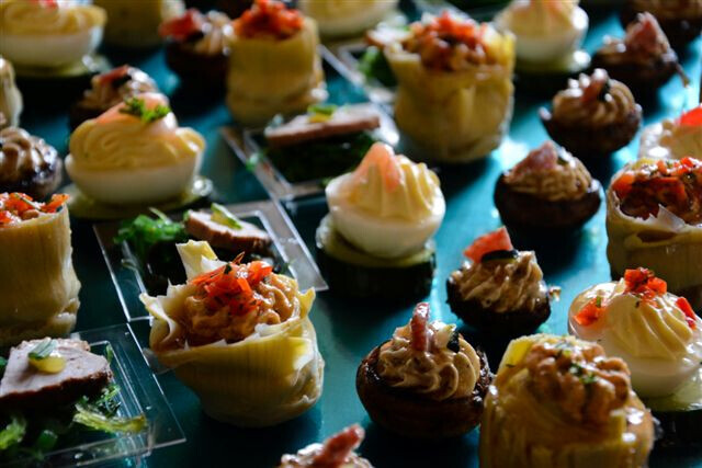 Bilder Kasseler Hof GmbH