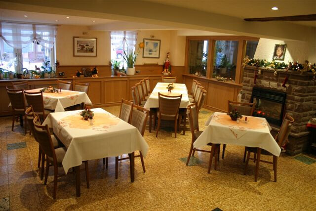 Bilder Kasseler Hof GmbH