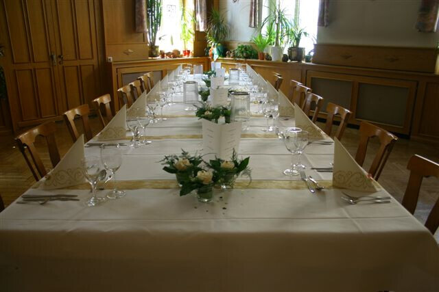 Bilder Kasseler Hof GmbH