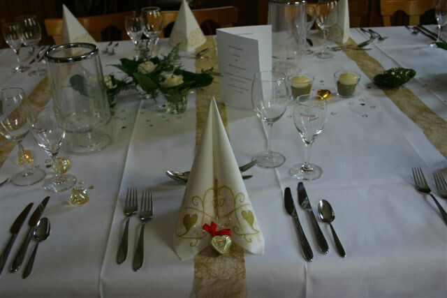 Bilder Kasseler Hof GmbH