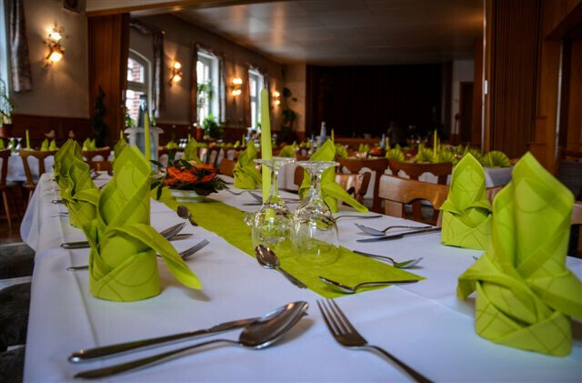 Bilder Kasseler Hof GmbH