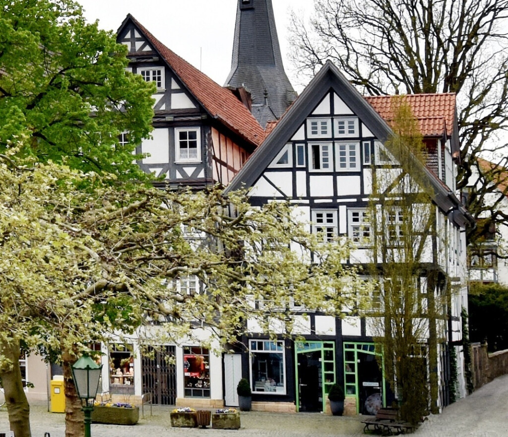 Bilder Praxis Dr. med. Sonja Agbaba-Leukel