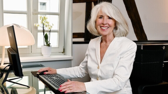 Bilder Praxis Dr. med. Sonja Agbaba-Leukel