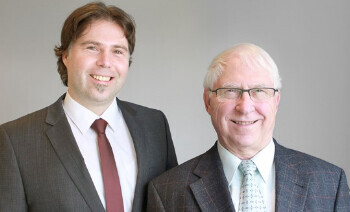 Bilder Hübenthal & Team Steuerberatung