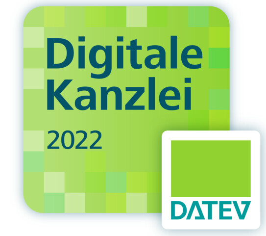 Bilder Hübenthal & Team Steuerberatung