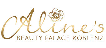 Alines Beauty Palace Koblenz Logo