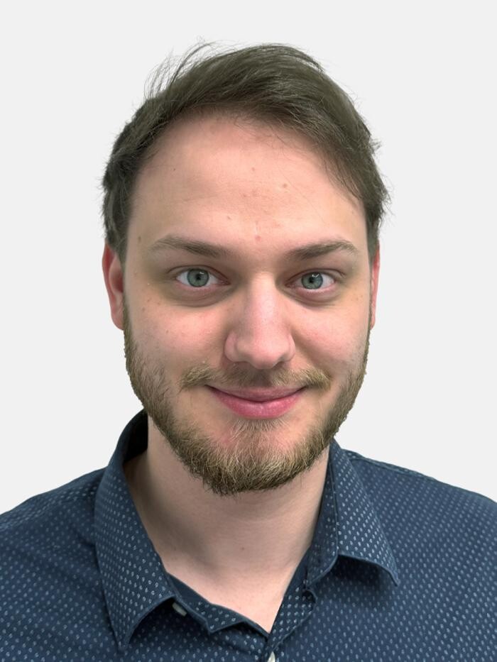 Bilder tapella Hörgeräte Remagen