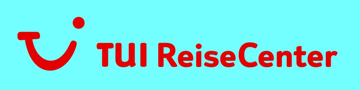 TUI Reisecenter Bad Kreuznach | Jasmin Meisberger Logo